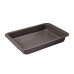 Bergner Bakvorm en Braadslee - Lovers - 2 delig Bergner Bakvorm en Braadslee - Lovers - 2 delig