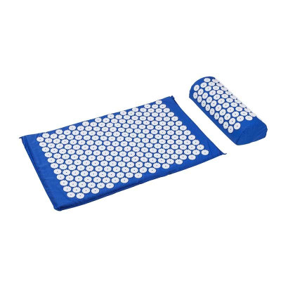 Acupressuur Mat Acupressuur Mat