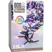 Maxi Cluster Kerstverlichting - 800 led - 12m - multicolor - Timer - Lichtfuncties - Geheugen - Buiten Maxi Cluster Kerstverlichting - 800 led - 12m - multicolor - Timer - Lichtfuncties - Geheugen - Buiten