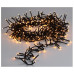 Maxi Cluster Kerstverlichting - 600 led - 9m - extra warm wit - Timer - Lichtfuncties - Geheugen - Buiten Maxi Cluster Kerstverlichting - 600 led - 9m - extra warm wit - Timer - Lichtfuncties - Geheugen - Buiten