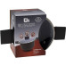 Braadpan met deksel - Ø20cm - aluminium Braadpan met deksel - Ø20cm - aluminium