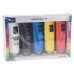 Acrylverf - 5 x 75ML Acrylverf - 5 x 75ML