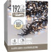 Clusterverlichting 192 led - 1.4m - two tone adorable - Batterij - Lichtfuncties - Geheugen - Timer Clusterverlichting 192 led - 1.4m - two tone adorable - Batterij - Lichtfuncties - Geheugen - Timer