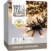 Clusterverlichting 192 led - 1.4m - two tone romantic - Batterij - Lichtfuncties - Geheugen - Timer Clusterverlichting 192 led - 1.4m - two tone romantic - Batterij - Lichtfuncties - Geheugen - Timer