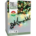 Microcluster - 700 led - 14m - three tone traditional - Timer - Lichtfuncties - Geheugen - Buiten Microcluster - 700 led - 14m - three tone traditional - Timer - Lichtfuncties - Geheugen - Buiten