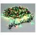 Microcluster - 700 led - 14m - three tone traditional - Timer - Lichtfuncties - Geheugen - Buiten Microcluster - 700 led - 14m - three tone traditional - Timer - Lichtfuncties - Geheugen - Buiten
