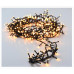 Microcluster - 700 led - 14m - warm wit - Timer - Lichtfuncties - Geheugen - Buiten Microcluster - 700 led - 14m - warm wit - Timer - Lichtfuncties - Geheugen - Buiten