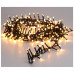 Microcluster - 800 led - 16m - two tone romantic - Timer - Lichtfuncties - Geheugen - Buiten Microcluster - 800 led - 16m - two tone romantic - Timer - Lichtfuncties - Geheugen - Buiten