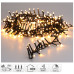 Microcluster - 700 led - 14m - two tone romantic - Timer - Lichtfuncties - Geheugen - Buiten Microcluster - 700 led - 14m - two tone romantic - Timer - Lichtfuncties - Geheugen - Buiten