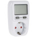 FX Control Energiemeter - Stroomverbruikmeter FX Control Energiemeter - Stroomverbruikmeter