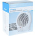 Excellent Electrics Ventilatorkachel - 2000W - voor ruimtes tot 22m2