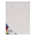 Schilderpakket - 2 stuks Schildersdoeken + Acrylverf + Materialen Schilderpakket - 2 stuks Schildersdoeken + Acrylverf + Materialen