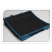Redcliffs Tentorganizer - Hangorganizer 7 Vaks - 30x17x84cm Redcliffs Tentorganizer - Hangorganizer 7 Vaks - 30x17x84cm