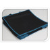 Redcliffs Tentorganizer - Hangorganizer 5 Vaks - 34x34x85cm Redcliffs Tentorganizer - Hangorganizer 5 Vaks - 34x34x85cm