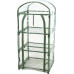 Kweekkas - 3 verdiepingen - 50 x 45 x 105 cm Kweekkas - 3 verdiepingen - 50 x 45 x 105 cm
