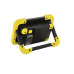 Toolpack Compacte LED-Werklamp Bern - USB oplaadbaar Toolpack Compacte LED-Werklamp Bern - USB oplaadbaar