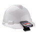 Toolpack Cliplamp Sion - USB Oplaadbaar- Handbewegingssensor