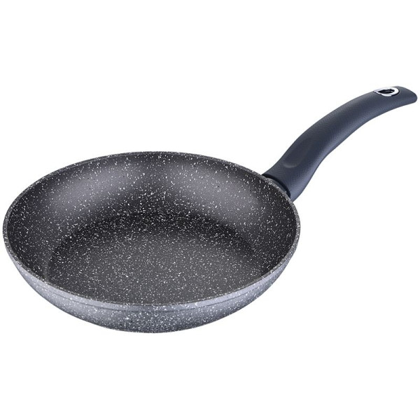 Bergner Koekenpan - Orion - 20 cm Bergner Koekenpan - Orion - 20 cm