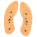 Magnetic Power inlegzolen maat 41-45 Magnetic Power inlegzolen maat 41-45
