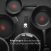 Masterpro Gastro Koekenpan - Ø 28 cm - Inductie - Heatdot Technology Indicator - duurzaam Masterpro Gastro Koekenpan - Ø 28 cm - Inductie - Heatdot Technology Indicator - duurzaam