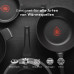 Masterpro Gastro Koekenpan - Ø 24 cm - Inductie - Heatdot Technology Indicator - duurzaam Masterpro Gastro Koekenpan - Ø 24 cm - Inductie - Heatdot Technology Indicator - duurzaam