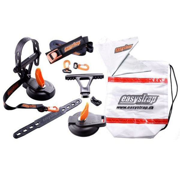 easystrap Tie-down set easystrap Tie-down set