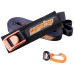 easystrap Strap + hook easystrap Strap + hook