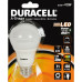 Duracell Dimbare LED-lamp 6,6W Duracell Dimbare LED-lamp 6,6W