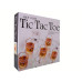 Drinkspel Tic Tac Toe - Kruisje-Nulletje Drinkspel Tic Tac Toe - Kruisje-Nulletje