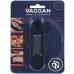 Digitale vleesthermometer Digitale vleesthermometer