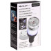 Soundlogic USB-autolader met 4 funkties Soundlogic USB-autolader met 4 funkties