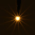 LED-verlichting USB - 240 LED's - warm wit LED-verlichting USB - 240 LED's - warm wit