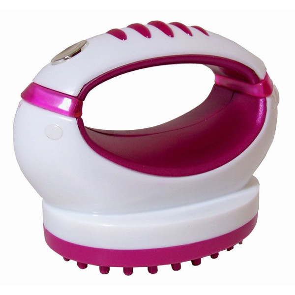 Anti-Cellulite massage-apparaat Anti-Cellulite massage-apparaat