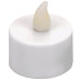 Box met 24 LED-Theelichtjes LED Box met 24 LED-Theelichtjes LED