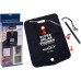 Campingdouche - 15 liter Campingdouche - 15 liter
