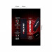 Gaming Muismat + Keyboardmat Gaming Muismat + Keyboardmat
