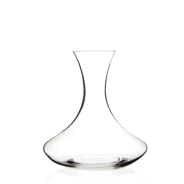 Masterpro Wijnkaraf 2.0 L- Kristalglas Masterpro Wijnkaraf 2.0 L- Kristalglas