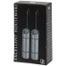 Radiator waterverdamper - set van 2 stuks