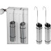 Radiator waterverdamper - set van 2 stuks