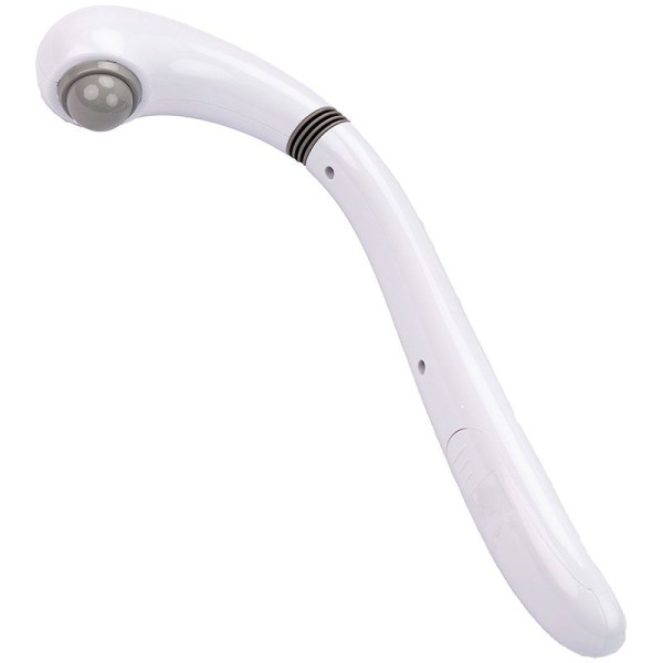 Flexibele massagekop Flexibele massagekop