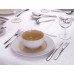 Excellent Houseware Bestekset, roestvrij staal (60 dlg) Excellent Houseware Bestekset, roestvrij staal (60 dlg)