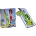 Luchtbed Mojito 170 cm Luchtbed Mojito 170 cm