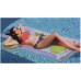 Luchtbed Mojito 170 cm Luchtbed Mojito 170 cm