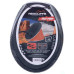Voetpomp 3 liter Voetpomp 3 liter