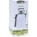 Plantensproeier - 5 liter Plantensproeier - 5 liter