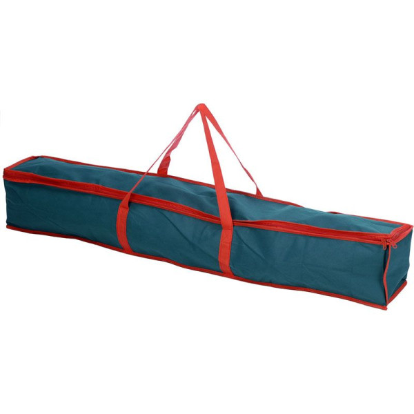 Opbergtas voor kerstboom 103x16x16cm Opbergtas voor kerstboom 103x16x16cm