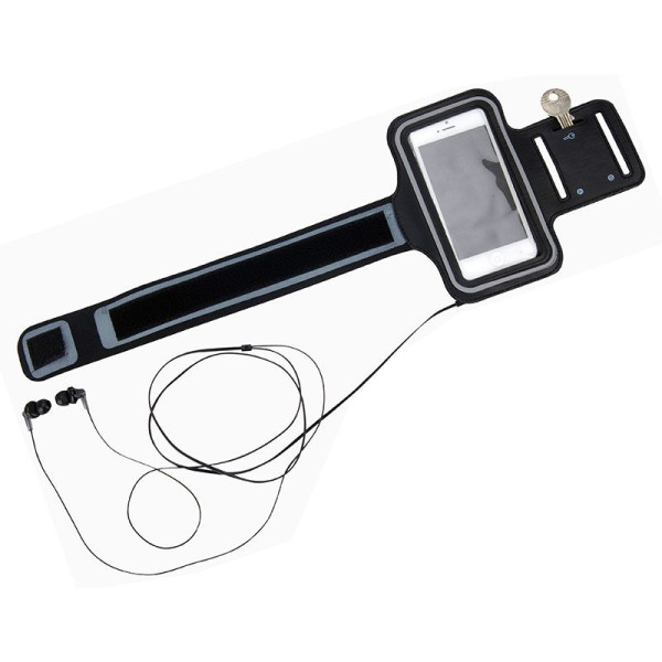 Sport-armband Sport-armband