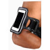 Sport-armband Sport-armband