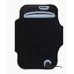 Sport-armband Sport-armband