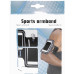 Sport-armband Sport-armband